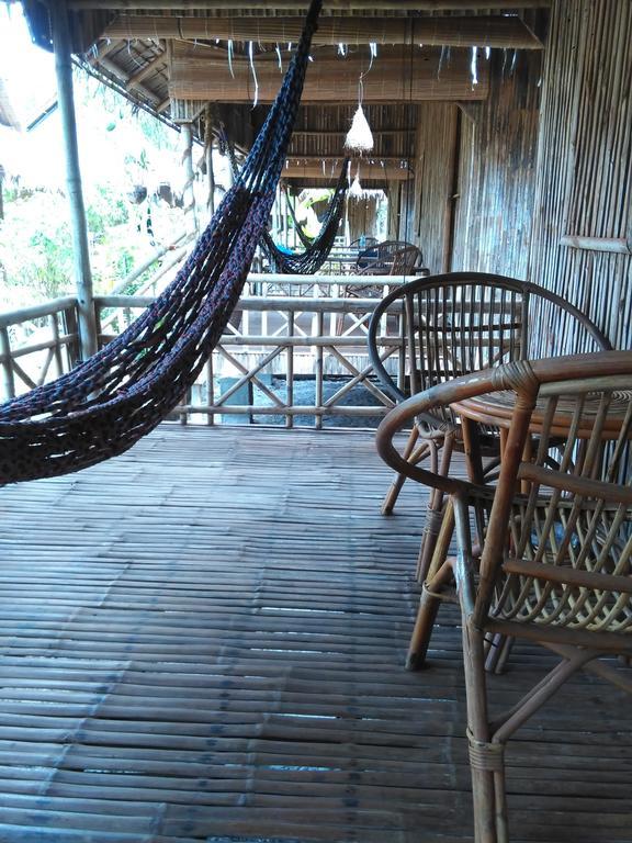 Otres Orchid Beach Resort Sihanoukville Camera foto
